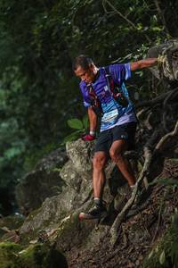 BIB: 
                            <button type="button" onclick="openModal(28066306)" class="btn btn-primary btn-sm float-right btn-popup" data-toggle="modal" data-target=".modal-high-quality">
                        <i class="fas fa-shopping-cart"></i> Add to Cart
                    </button>
                                            <button type="button" onclick="isThisMe(28066306, true)" class="btn btn-success btn-sm float-right btn-popup btn-isme hidden" data-toggle="tooltip" data-placement="bottom" title="นี่คือรูปของคุณใช่ไหม คลิกที่นี่เพื่อเอาเข้าอัลบั้ม">
                        <i class="fas fa-plus"></i> Add to album
                    </button>
                    <button type="button" onclick="isThisMe(28066306, false)" class="btn btn-warning btn-sm float-right btn-popup btn-isnotme hidden">
                        <i class="fas fa-ban"></i> Remove from album
                    </button>